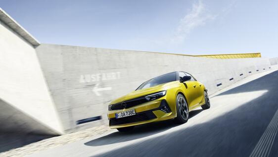 Élő navigáció Élő navigáció