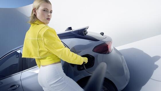 Távoli elérés Távoli elérés