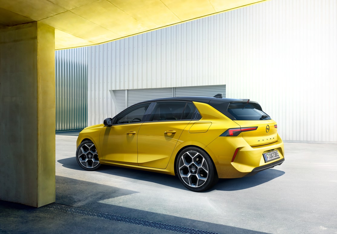 A legjobb navigátor A legjobb navigátor