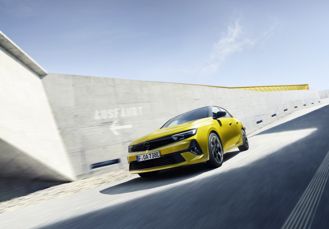 AUTOTÜREN VER- UND ENTRIEGELN 