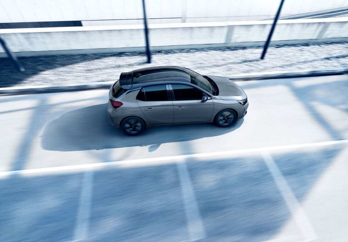 Fahrtenübersicht Fahrtenübersicht