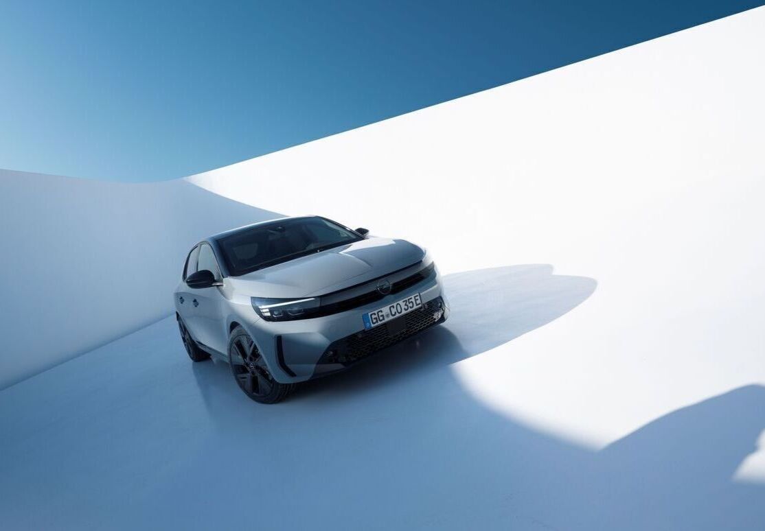 Alles über den Service Alles über den Service