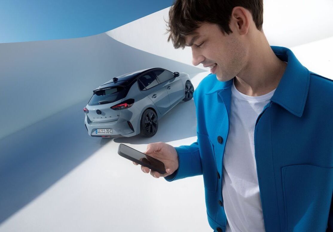 Aktivierung des Services Aktivierung des Services