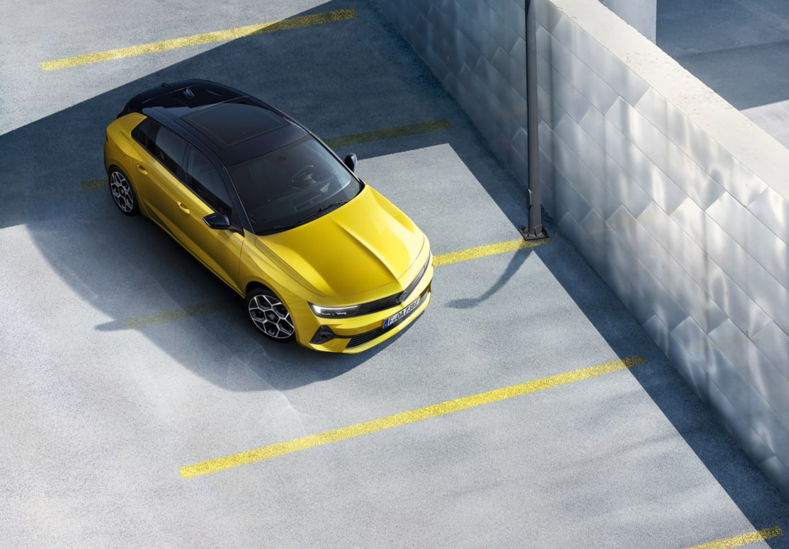 MINDEN A SZOLGÁLTATÁSRÓL MINDEN A SZOLGÁLTATÁSRÓL