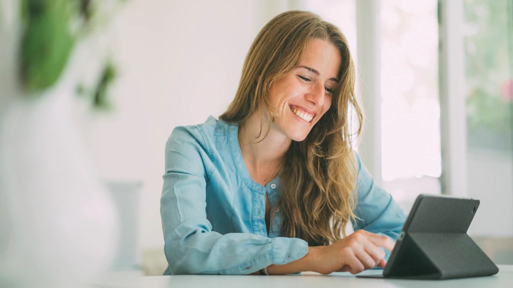 SZOLGÁLTATÁS AKTIVÁLÁSA SZOLGÁLTATÁS AKTIVÁLÁSA