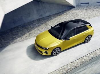 Connect ONE Connect ONE