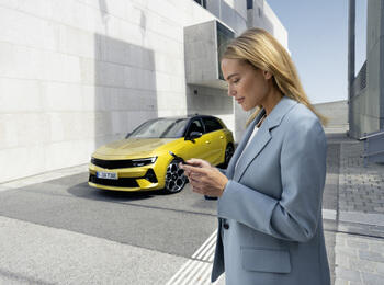 Connect PLUS Connect PLUS